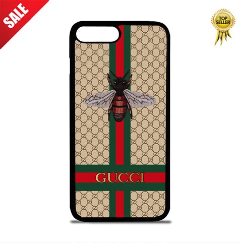 cover iphone 5s gucci